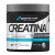 Creatina Monohidratada Body Action 300g