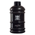 Galão Darkness (Preto) - Integral Médica 2,2L
