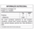 Glutamina L-G Max Titanium 300g - comprar online