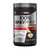 Whey Concentrado 100% Linha Prime Body Action 900G