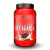 My Whey Integral Médica 900g - comprar online