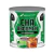 Chá abdomen Body Action 140g