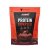Protein Complex (REFIL) New Millen 900g - comprar online