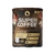 SuperCoffee 3.0 Caffeine Army 220G - comprar online
