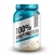 Whey Concentrado 100% SharkPro 900g - Fit Way Supplements