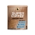 SuperCoffee 3.0 Caffeine Army 220G