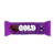 Barra de Proteína Bold 60G - loja online