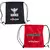 Mochila Saco Integral Medica