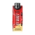My Whey Shake Integral Medica 250ML - loja online