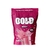 Whey 3W (Refil) Bold 450g