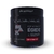 Pré Treino Egide Max Titanium 300g - loja online