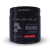 Pré Treino Egide Max Titanium 300g - loja online