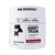 Pré Treino Night Train Max Titanium 300G