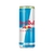 Red Bull 250ml - comprar online