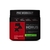 Pré Treino Hórus Max Titanium 300g na internet