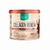 Collagen Verisol Renew Nutrify 300G - Fit Way Supplements