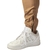 Calça Tactel Jogger Marron Claro Impulse na internet