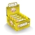 Barra de Proteína Bold 60G - Fit Way Supplements