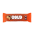 Barra de Proteína Bold 60G na internet
