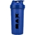 Imagem do Coqueteleira - Max Titanium 700ml