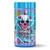 Pré Treino Insane Clown Demons Lab 350g - loja online