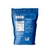 Whey 3W (Refil) Bold 450g - loja online