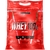 Whey Concentrado 100% (REFIL) Integral Médica 900g - loja online