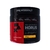 Pré Treino Hórus Max Titanium 300g - comprar online