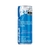 Red Bull 250ml na internet