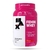 Whey Femini Max Titanium 900g