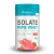 Whey Isolado Linha Prime Body Action 900G na internet