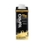 YoPro Shake Nutrata 250ML na internet