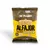 Imagem do Alfajor Proteico Dr. Peanut 55G