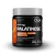Palatinose DUX 400g