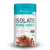 Whey Isolado Linha Prime Body Action 900G - comprar online