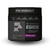 Pré Treino Egide Max Titanium 300g - comprar online