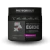Pré Treino Egide Max Titanium 300g - comprar online