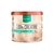 Creatina Monohidratada 100% Nutrify 300g