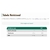 Prebiotic Nutrify 300g - comprar online