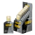 Carb UP Gel Black Probiótica 30G