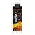 Imagem do YoPro Shake Nutrata 250ML