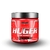 Pré Treino Huger Integral Médica 160g