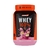 Whey Concentrado 100% New Millen 900g na internet