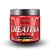 Creatina Carbo Fuel Integral Médica 300g