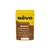 Proteína (Sache) Uêvo 28g - comprar online