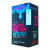 Pré Treino Thermo Clembuter UnderLabz 250ML - comprar online