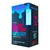 Termogênico Thermo Clembuter UnderLabz 250ML - comprar online