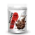 Whey Concentrado 100% (REFIL) W100 Nutrata 900g