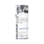 Red Bull 250ml - loja online
