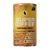 SuperCoffee 3.0 Caffeine Army 380G